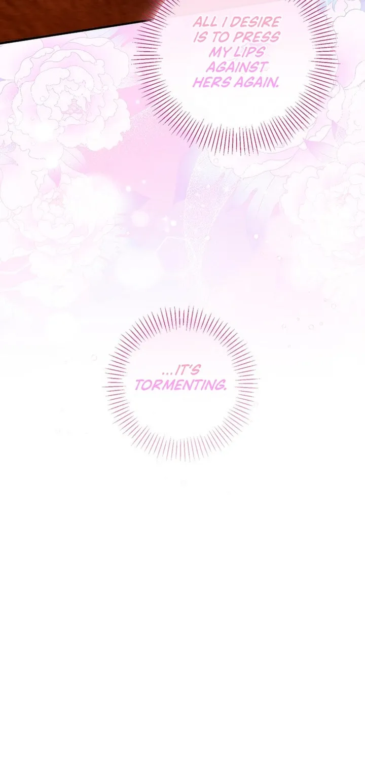 Read A Talented Maid chapter 90 image 60 on Lezhin