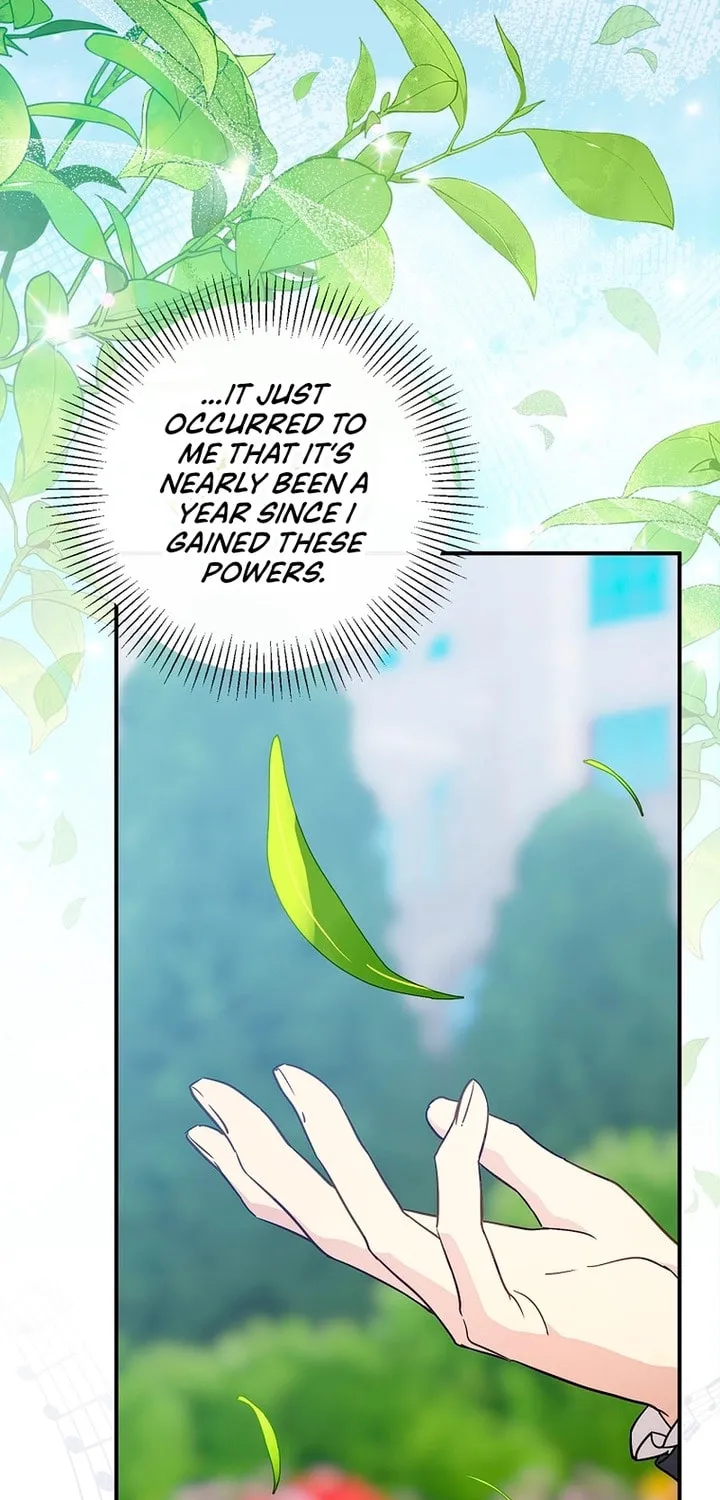 Read A Talented Maid chapter 90 image 63 on Lezhin
