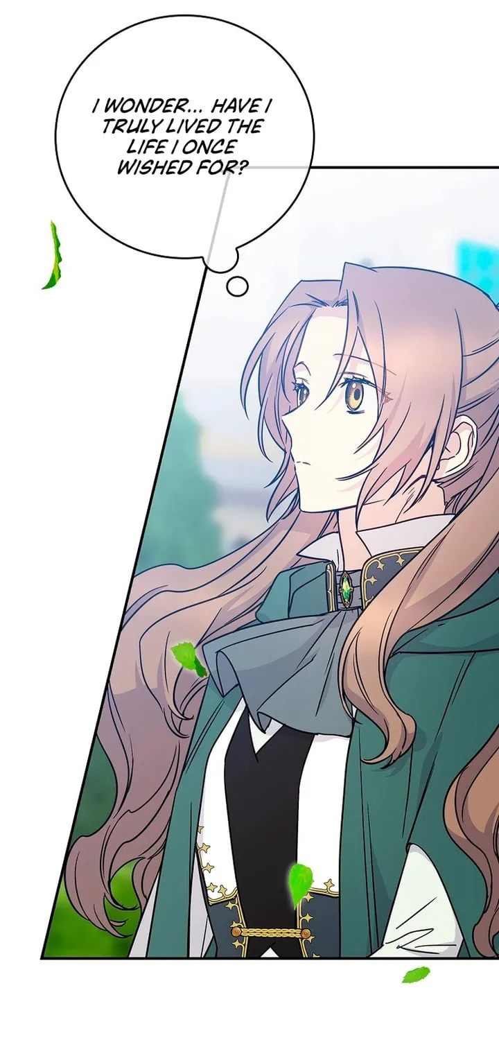 Read A Talented Maid chapter 90 image 67 on Lezhin