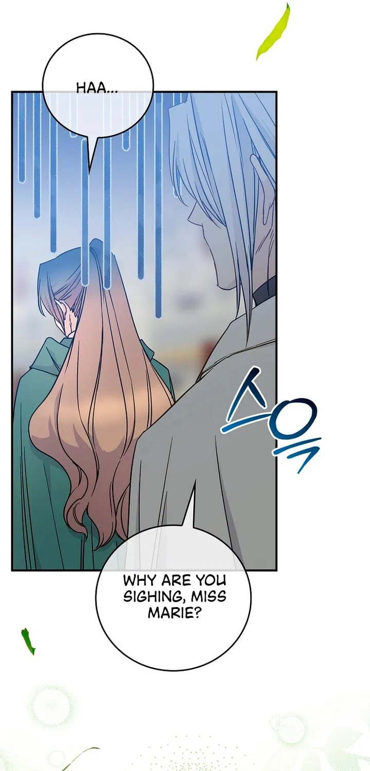 Read A Talented Maid chapter 90 image 69 on Lezhin