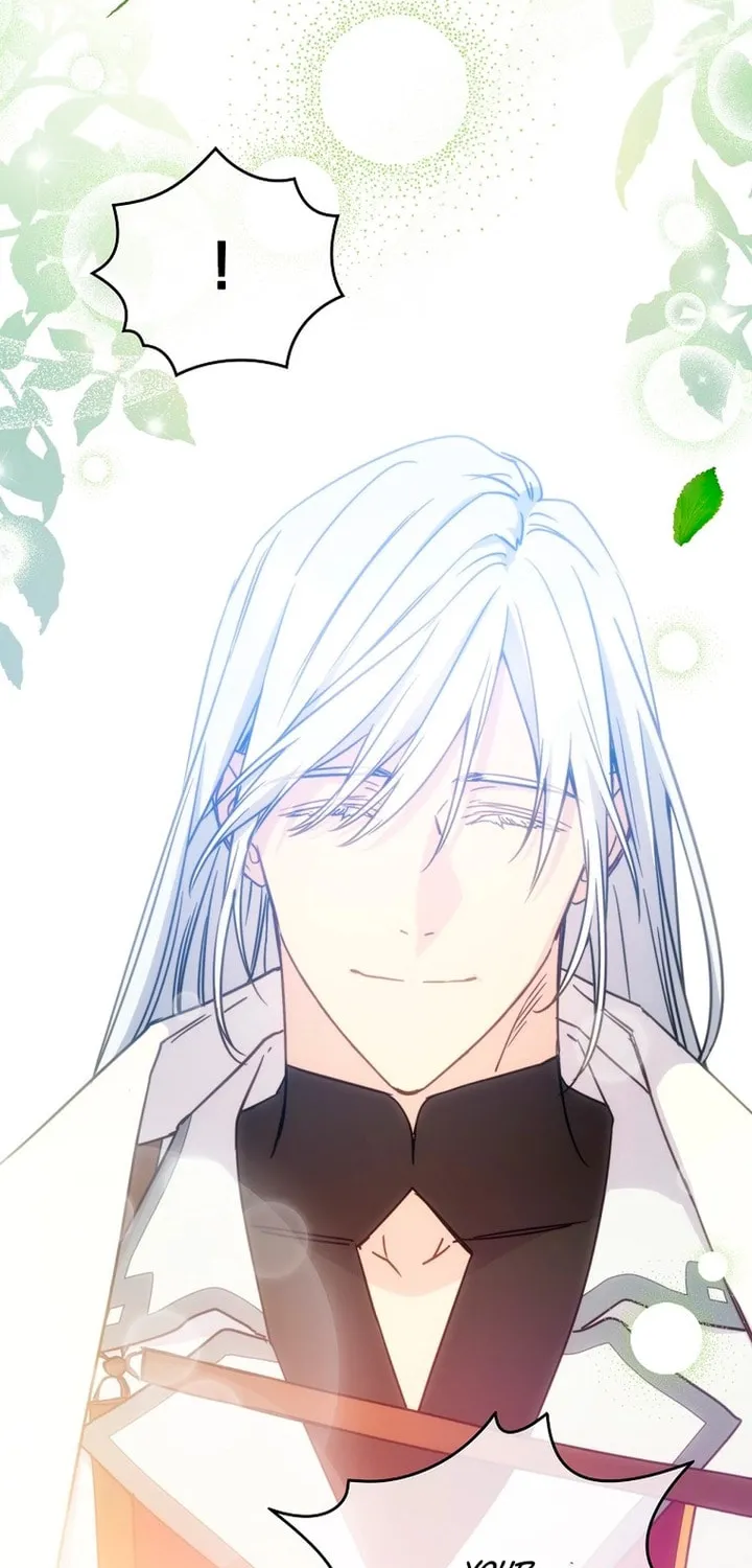 Read A Talented Maid chapter 90 image 70 on Lezhin