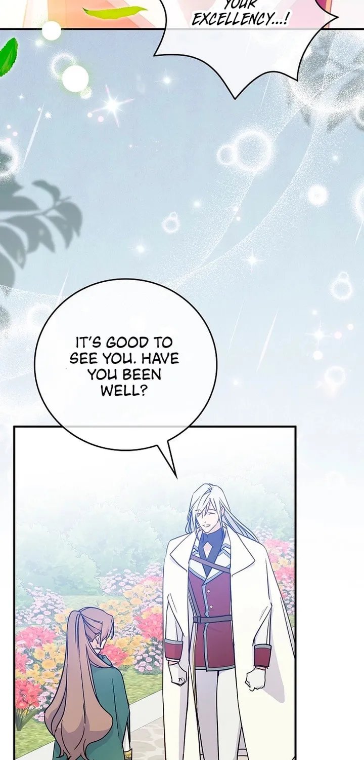 Read A Talented Maid chapter 90 image 71 on Lezhin