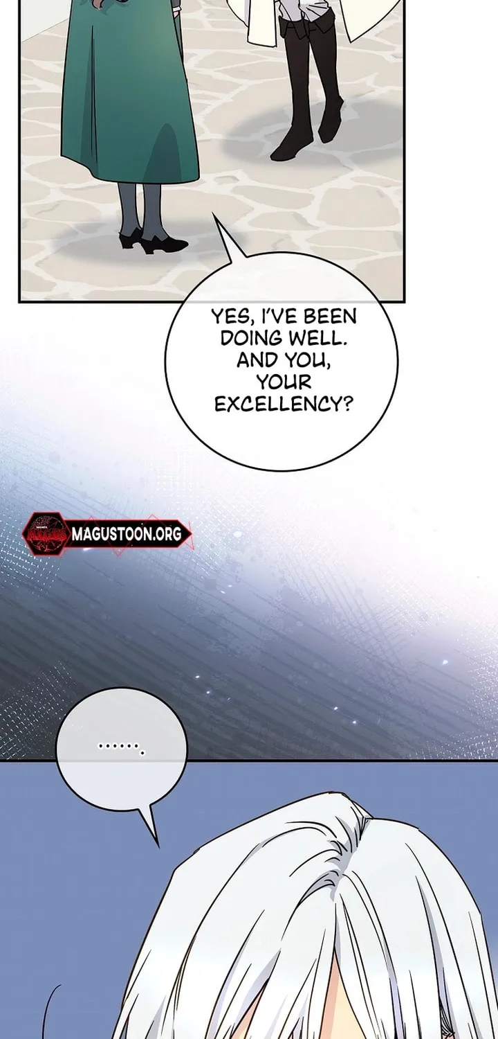Read A Talented Maid chapter 90 image 72 on Lezhin