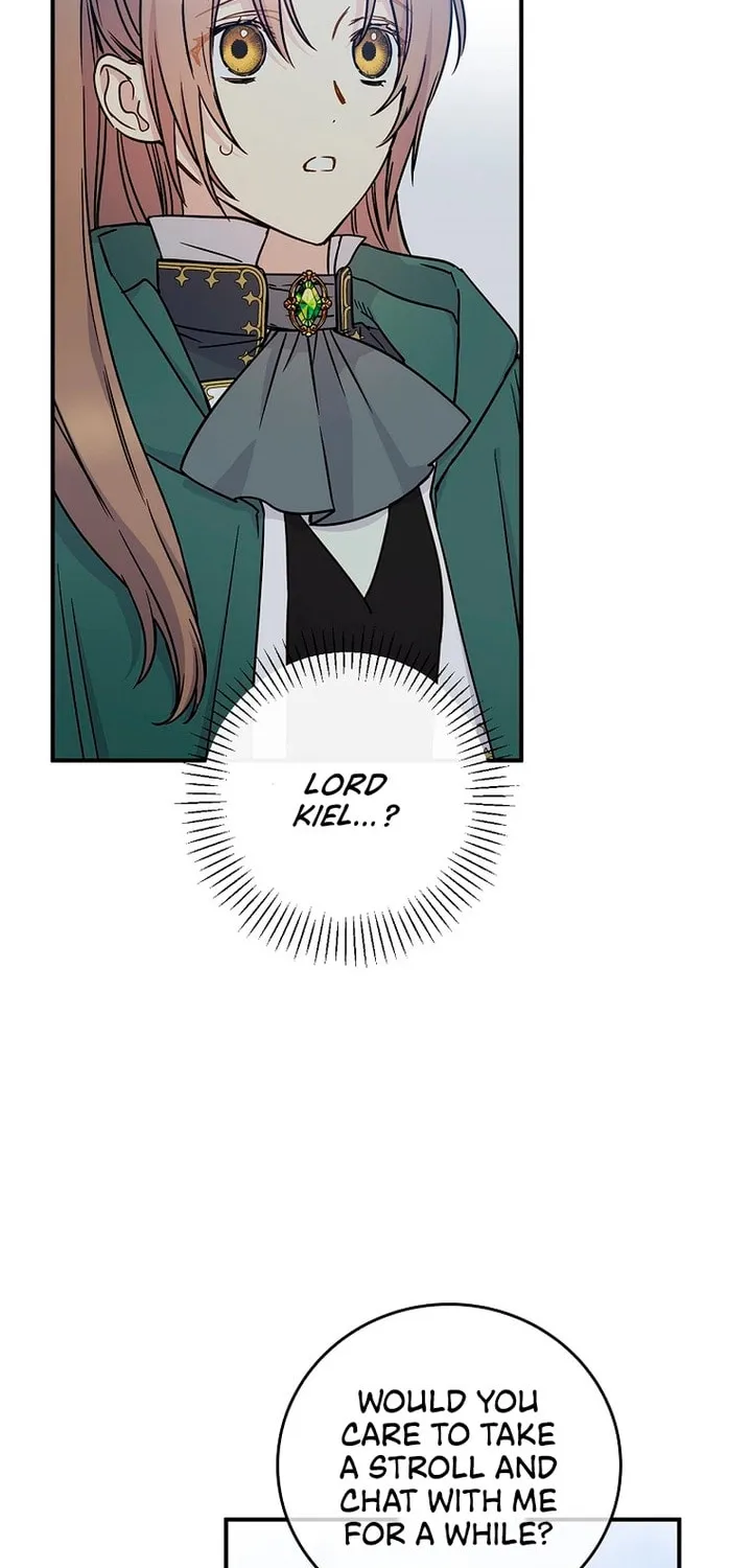 Read A Talented Maid chapter 90 image 74 on Lezhin