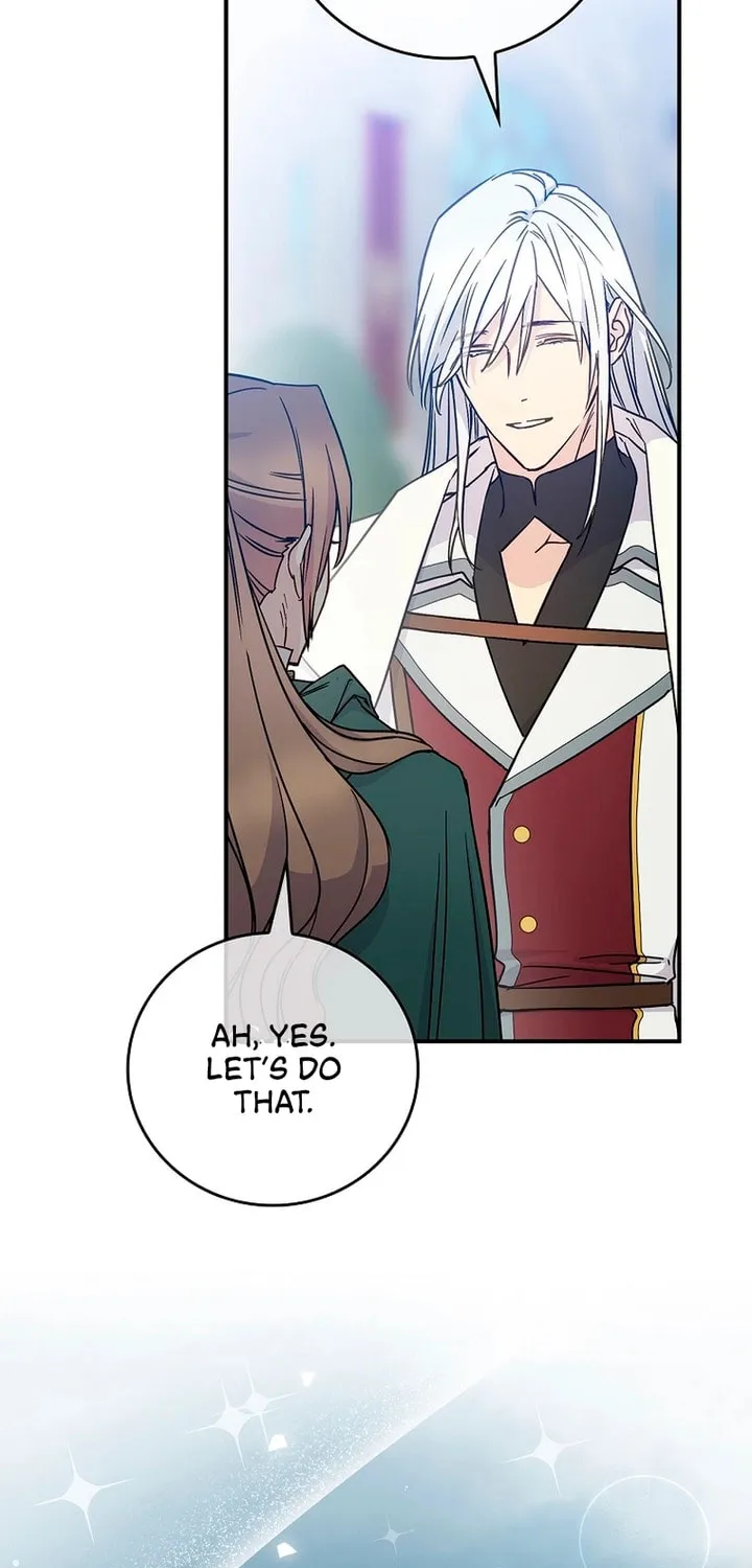 Read A Talented Maid chapter 90 image 75 on Lezhin