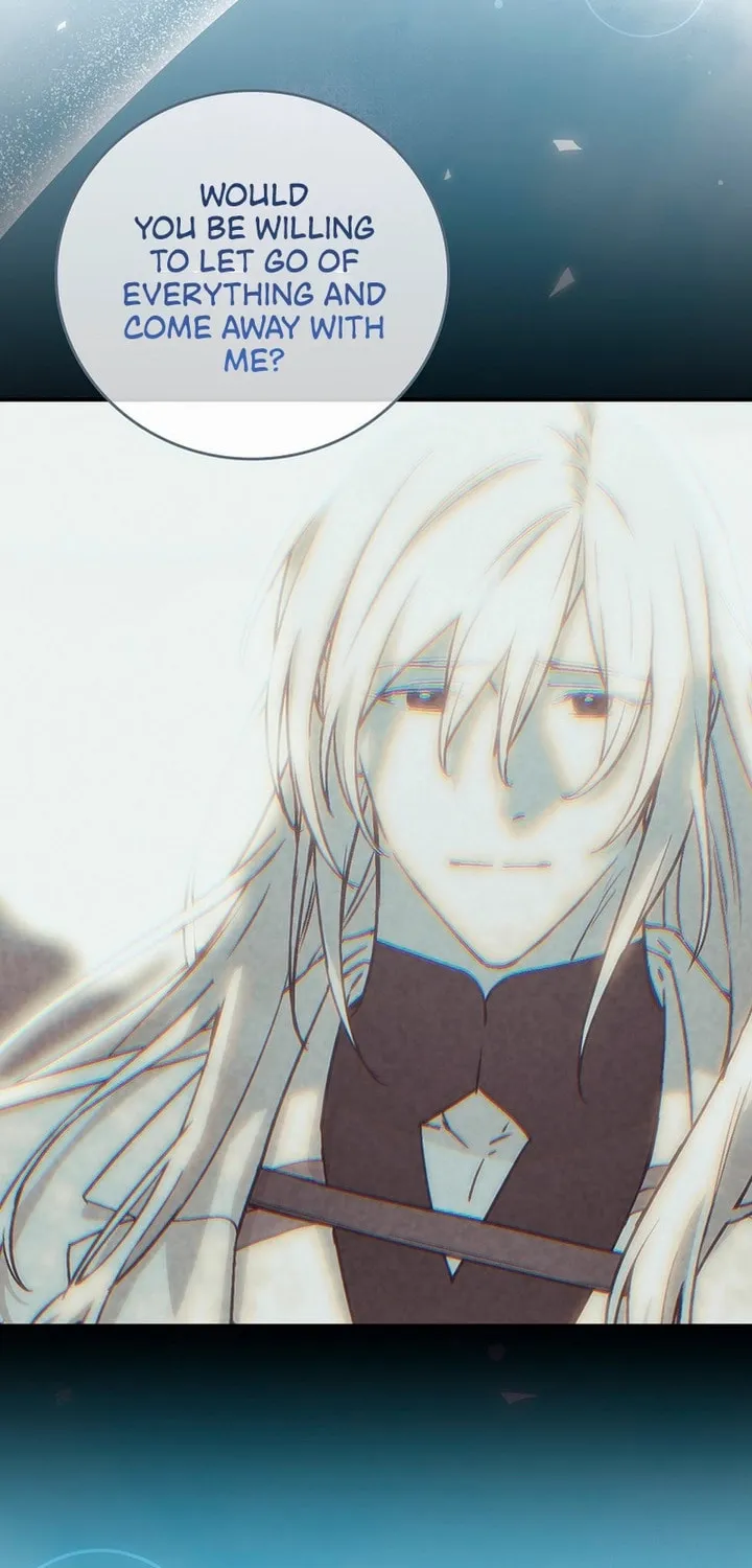 Read A Talented Maid chapter 90 image 76 on Lezhin