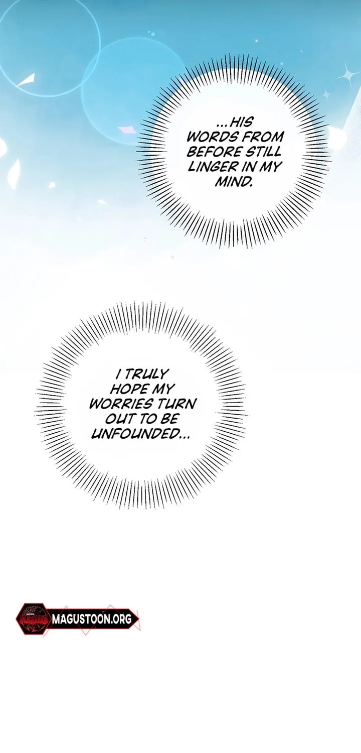 Read A Talented Maid chapter 90 image 77 on Lezhin
