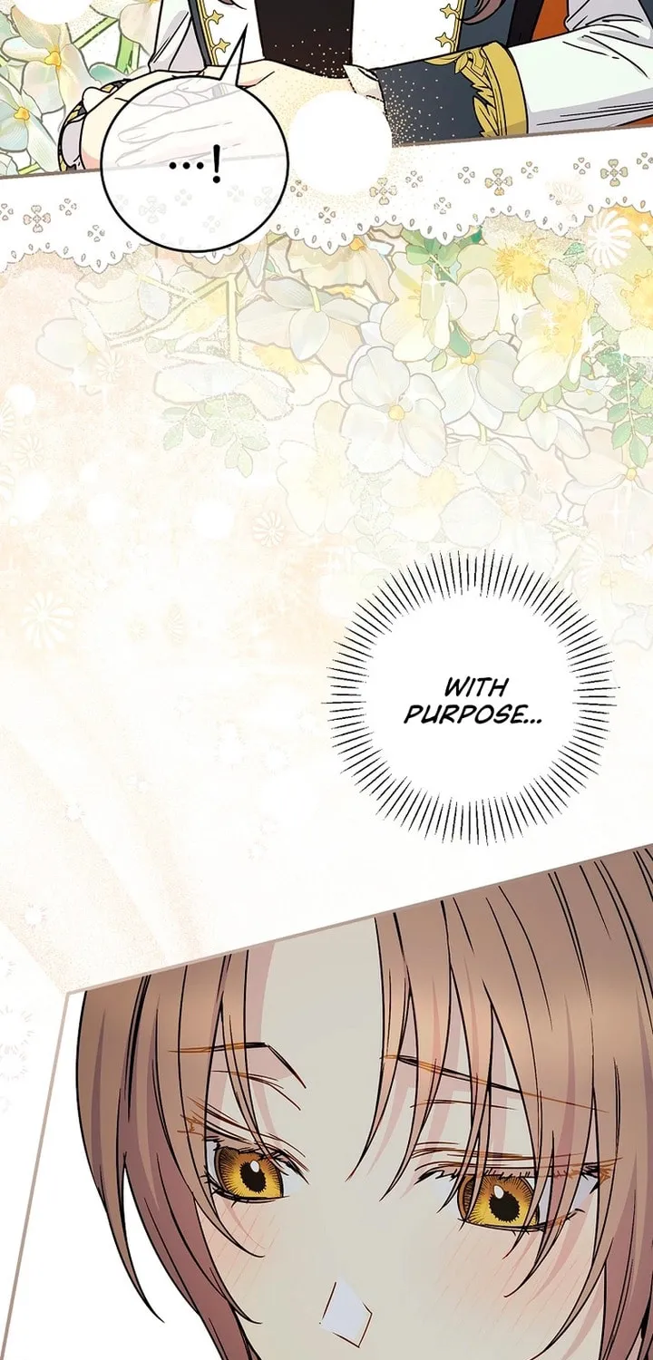 Read A Talented Maid chapter 90 image 8 on Lezhin