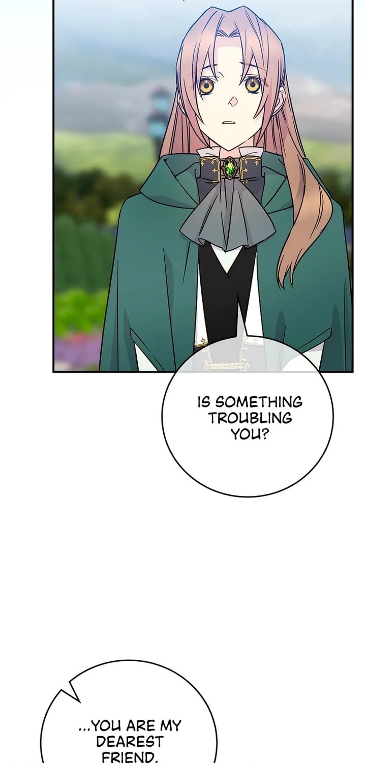 Read A Talented Maid chapter 90 image 80 on Lezhin