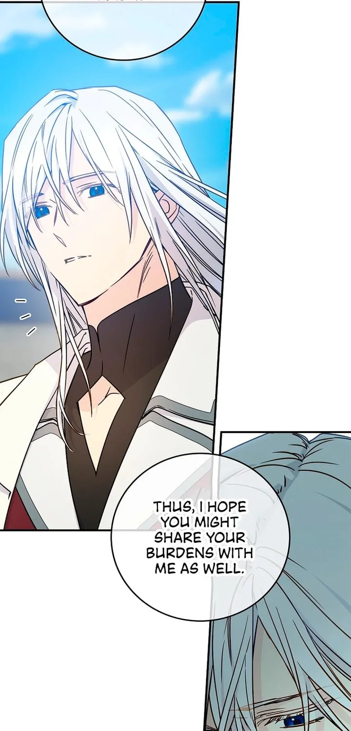 Read A Talented Maid chapter 90 image 81 on Lezhin