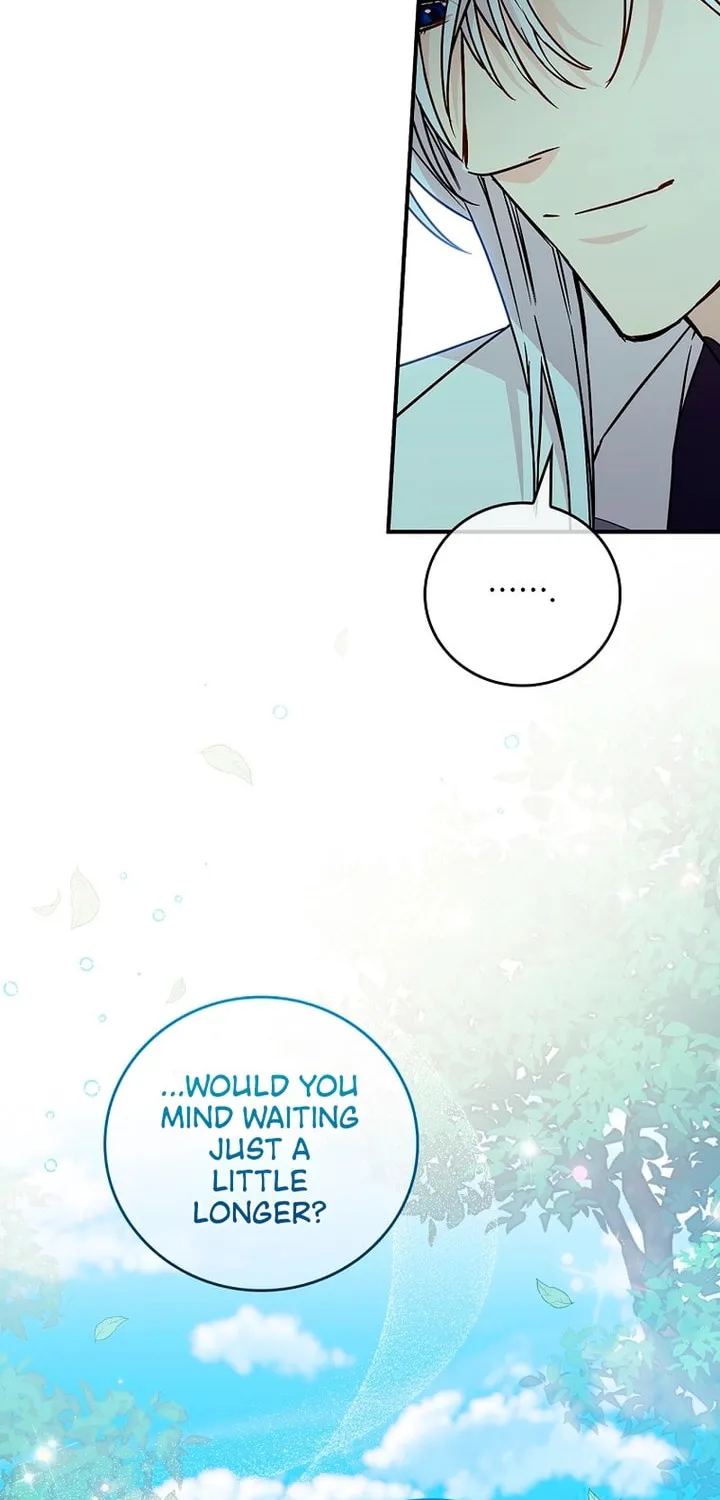 Read A Talented Maid chapter 90 image 82 on Lezhin