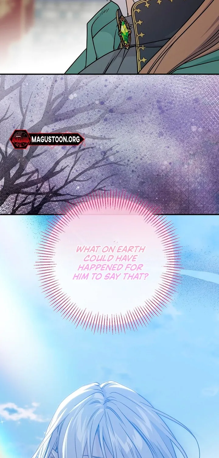 Read A Talented Maid chapter 90 image 85 on Lezhin
