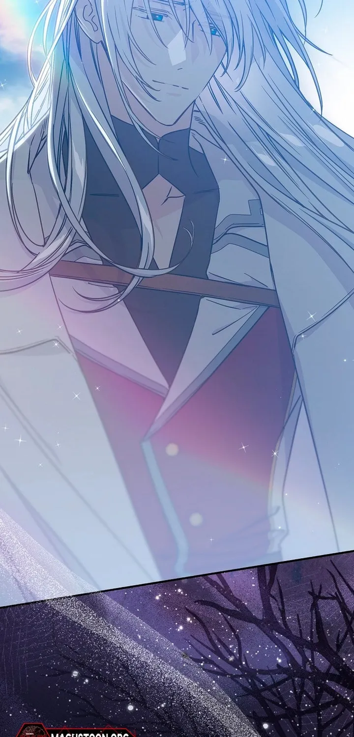 Read A Talented Maid chapter 90 image 86 on Lezhin