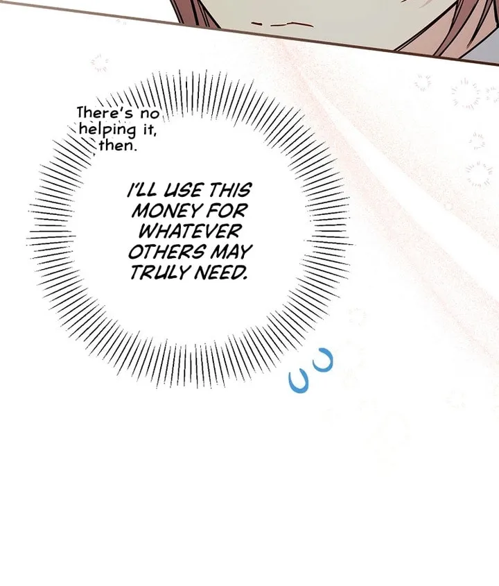 Read A Talented Maid chapter 90 image 9 on Lezhin