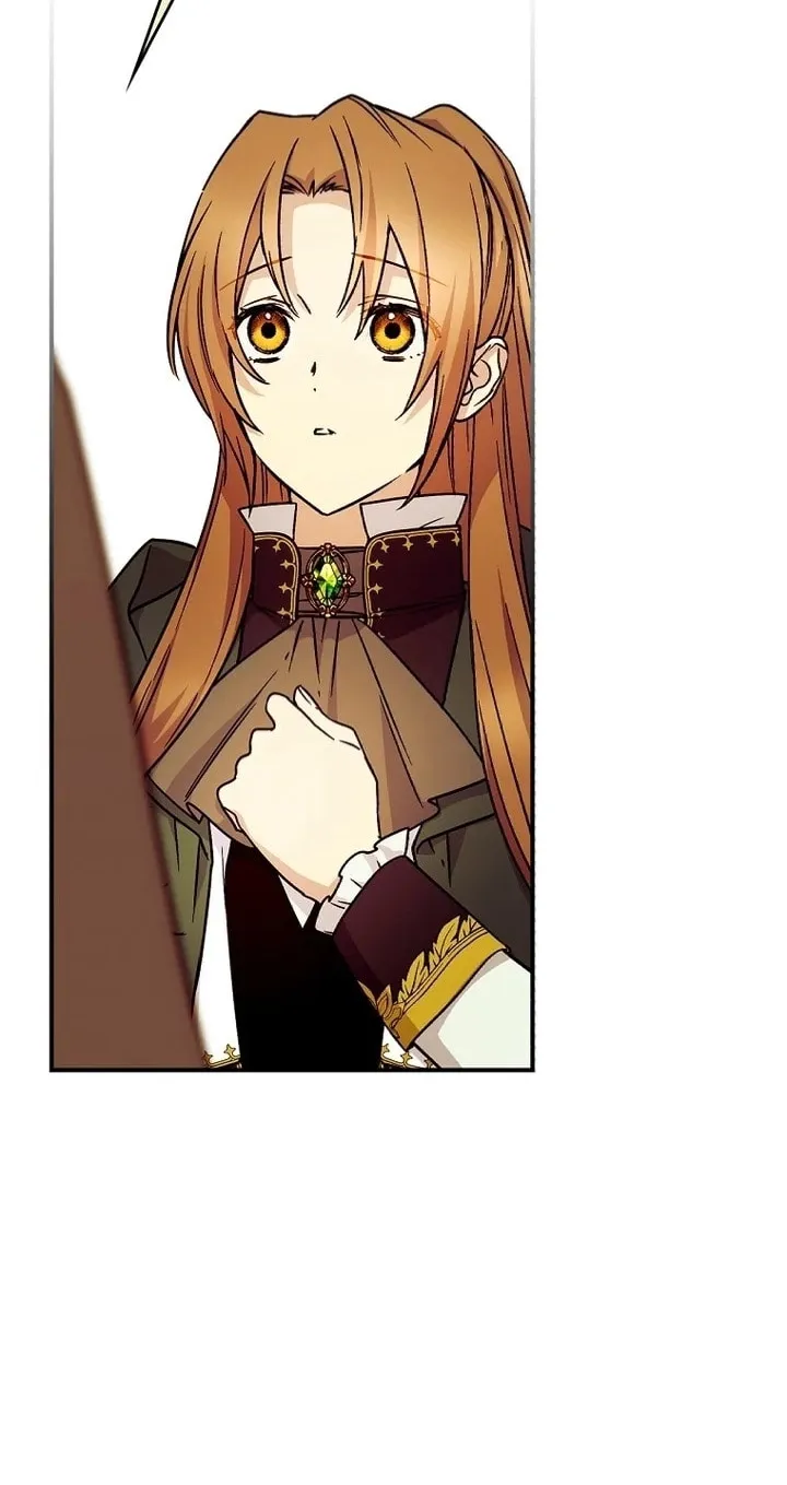 Read A Talented Maid chapter 91 image 10 on Lezhin