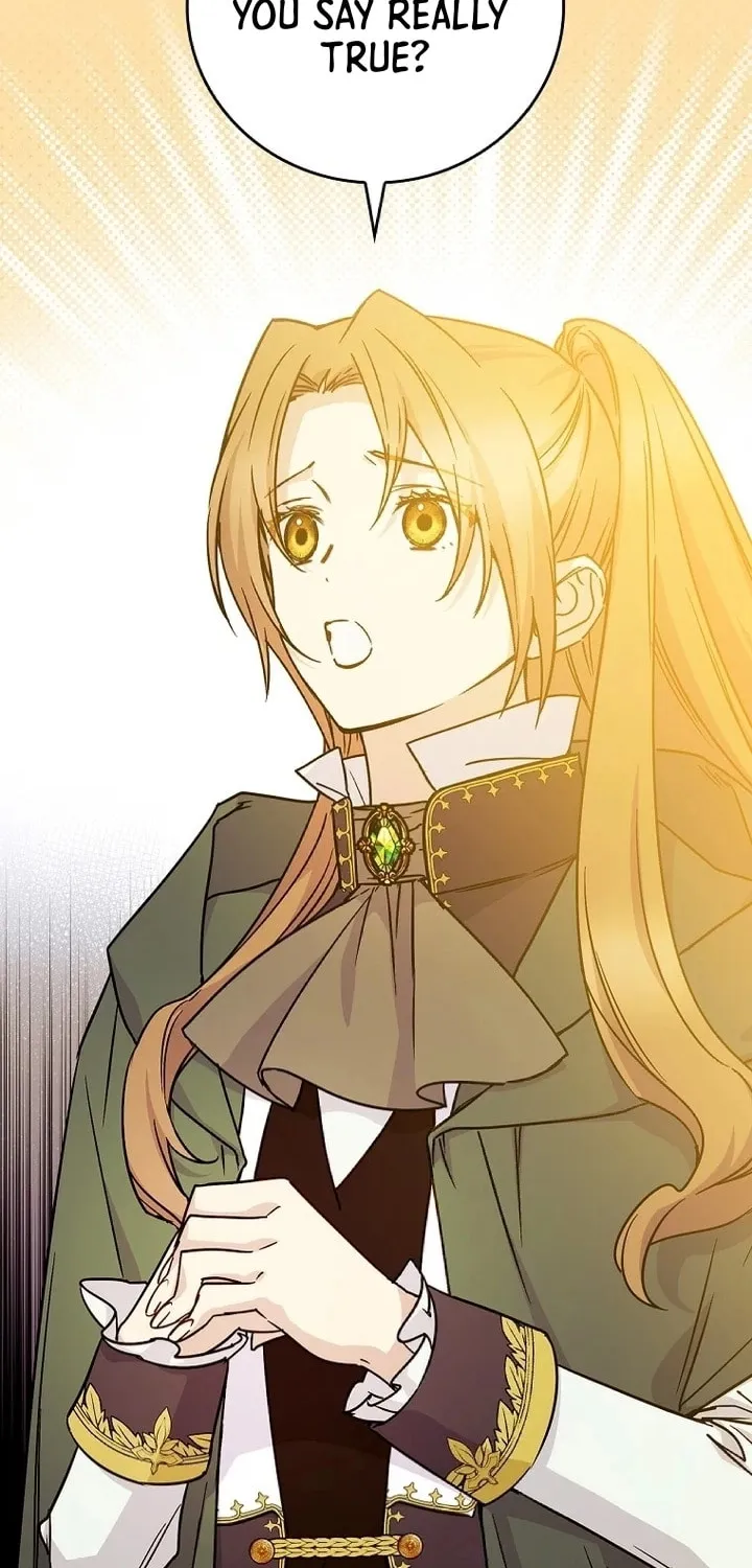 Read A Talented Maid chapter 91 image 14 on Lezhin