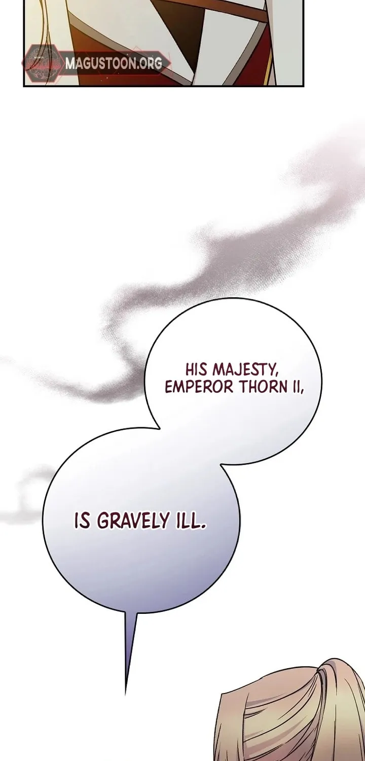 Read A Talented Maid chapter 91 image 16 on Lezhin