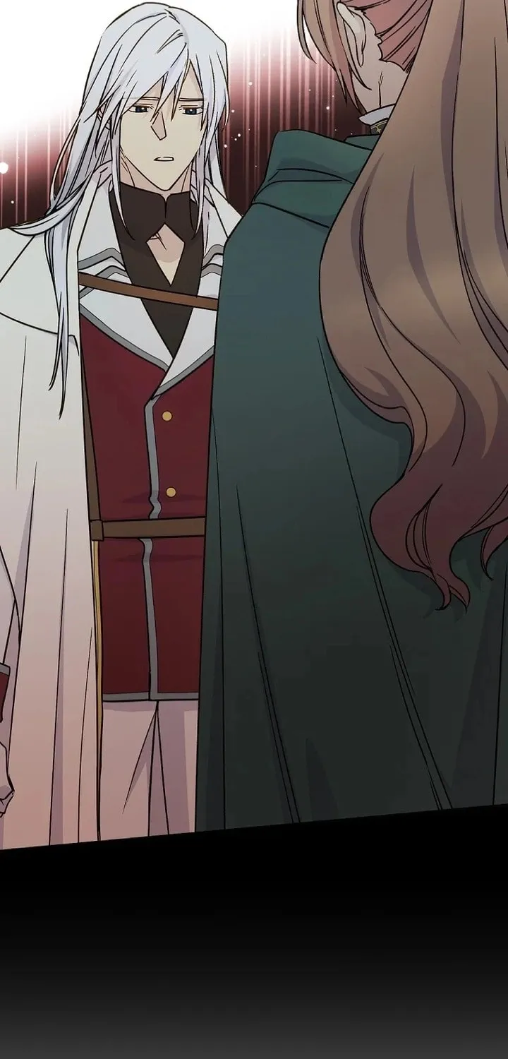 Read A Talented Maid chapter 91 image 17 on Lezhin