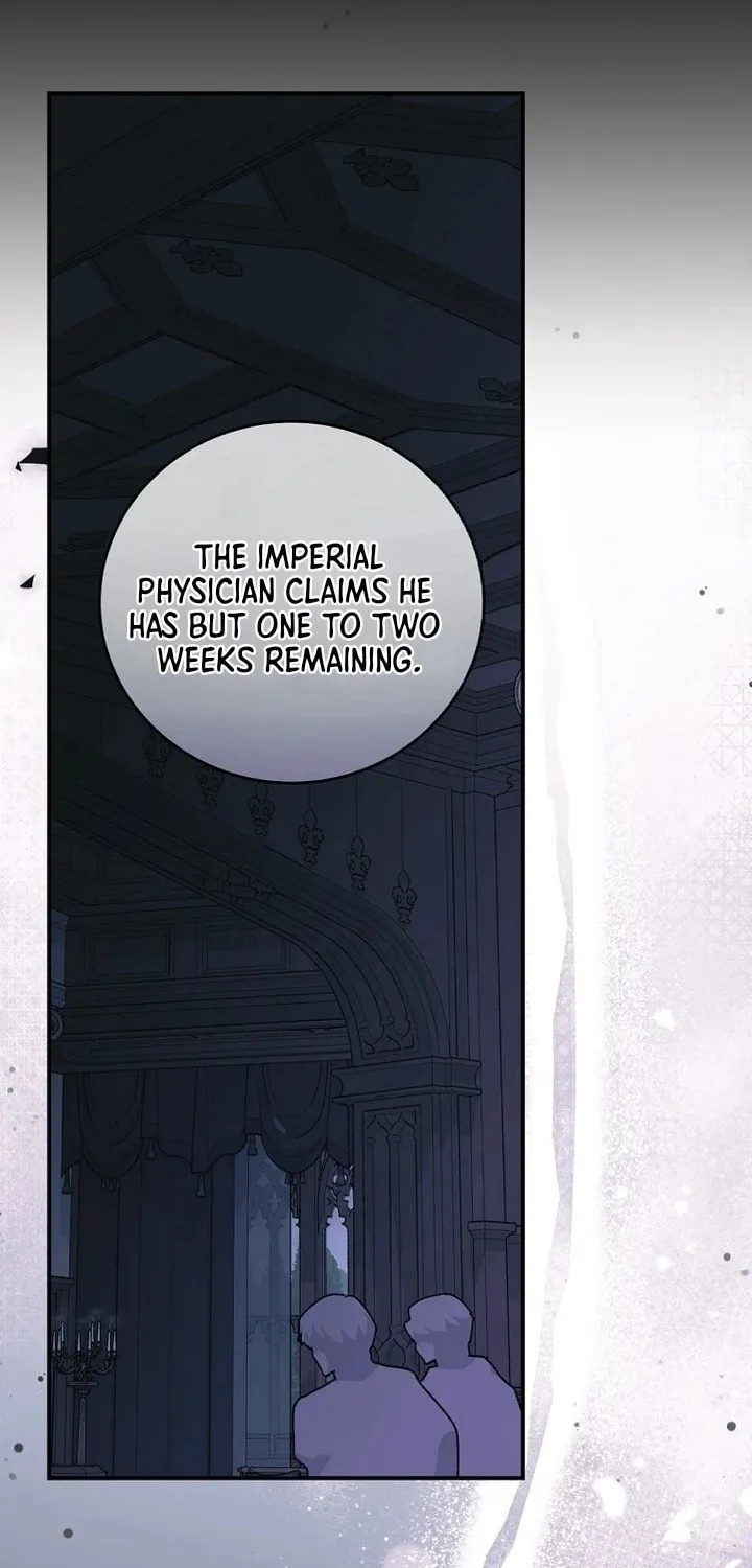 Read A Talented Maid chapter 91 image 18 on Lezhin
