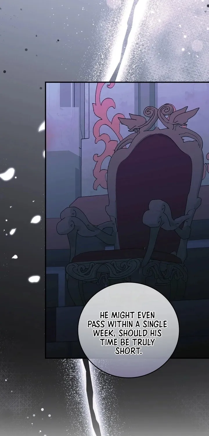 Read A Talented Maid chapter 91 image 19 on Lezhin