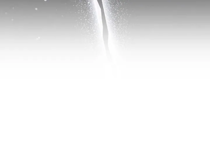 Read A Talented Maid chapter 91 image 20 on Lezhin
