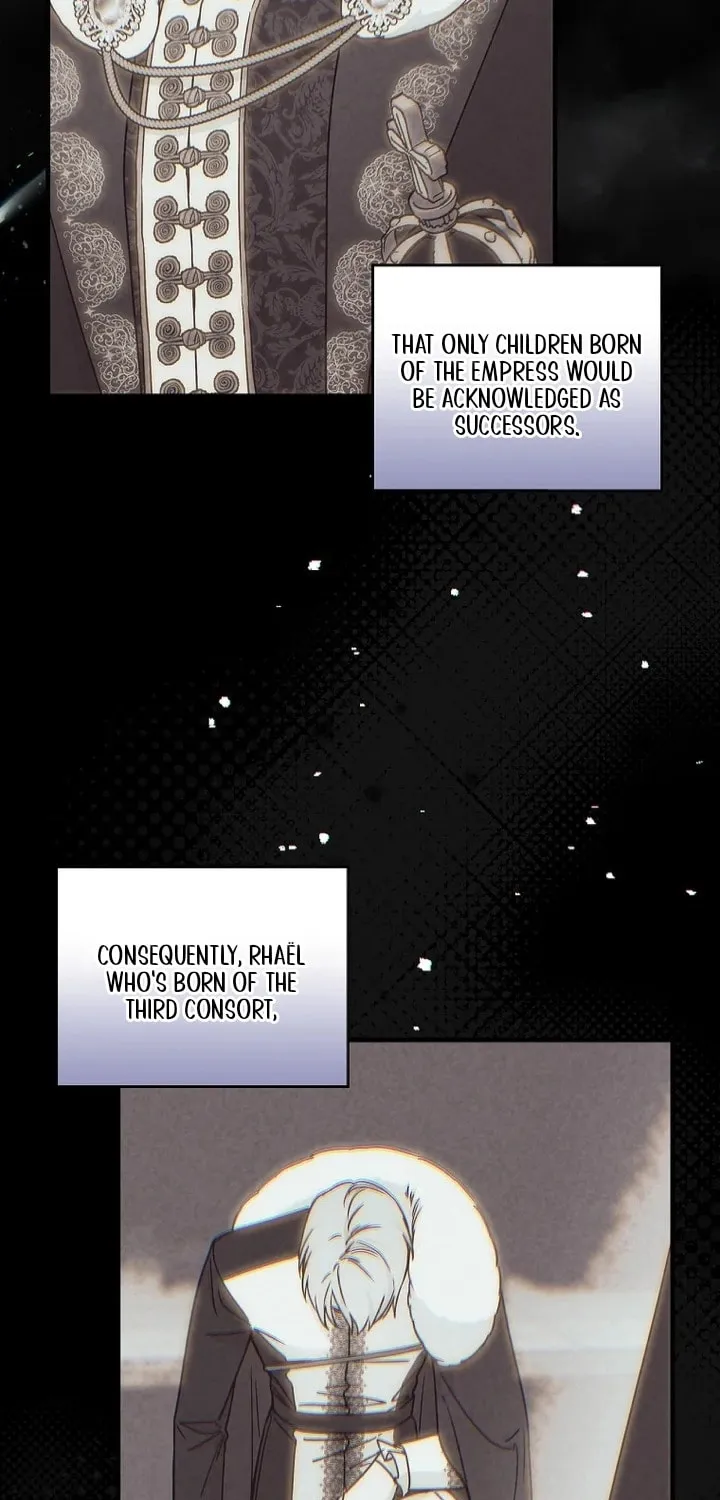 Read A Talented Maid chapter 91 image 23 on Lezhin