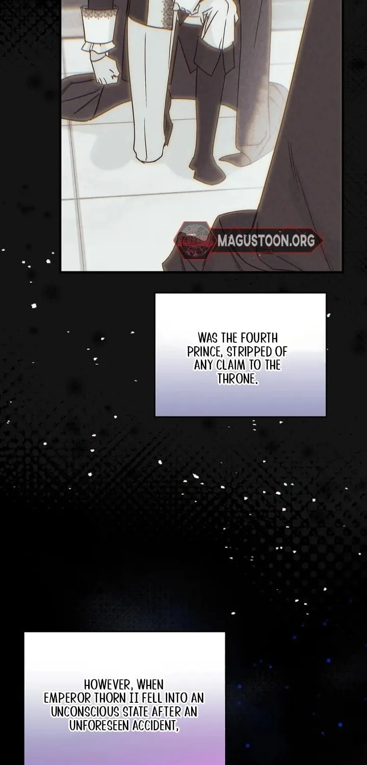 Read A Talented Maid chapter 91 image 24 on Lezhin