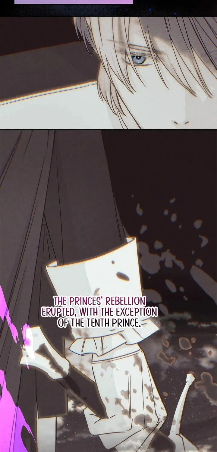 Read A Talented Maid chapter 91 image 25 on Lezhin