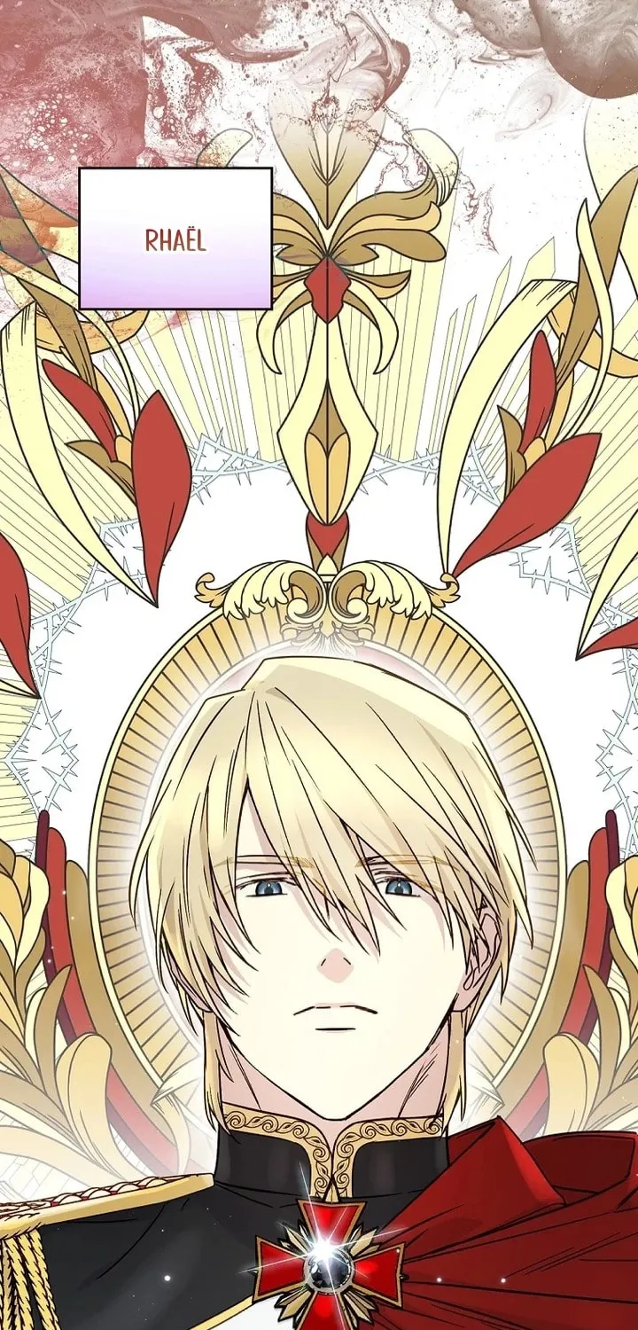 Read A Talented Maid chapter 91 image 27 on Lezhin