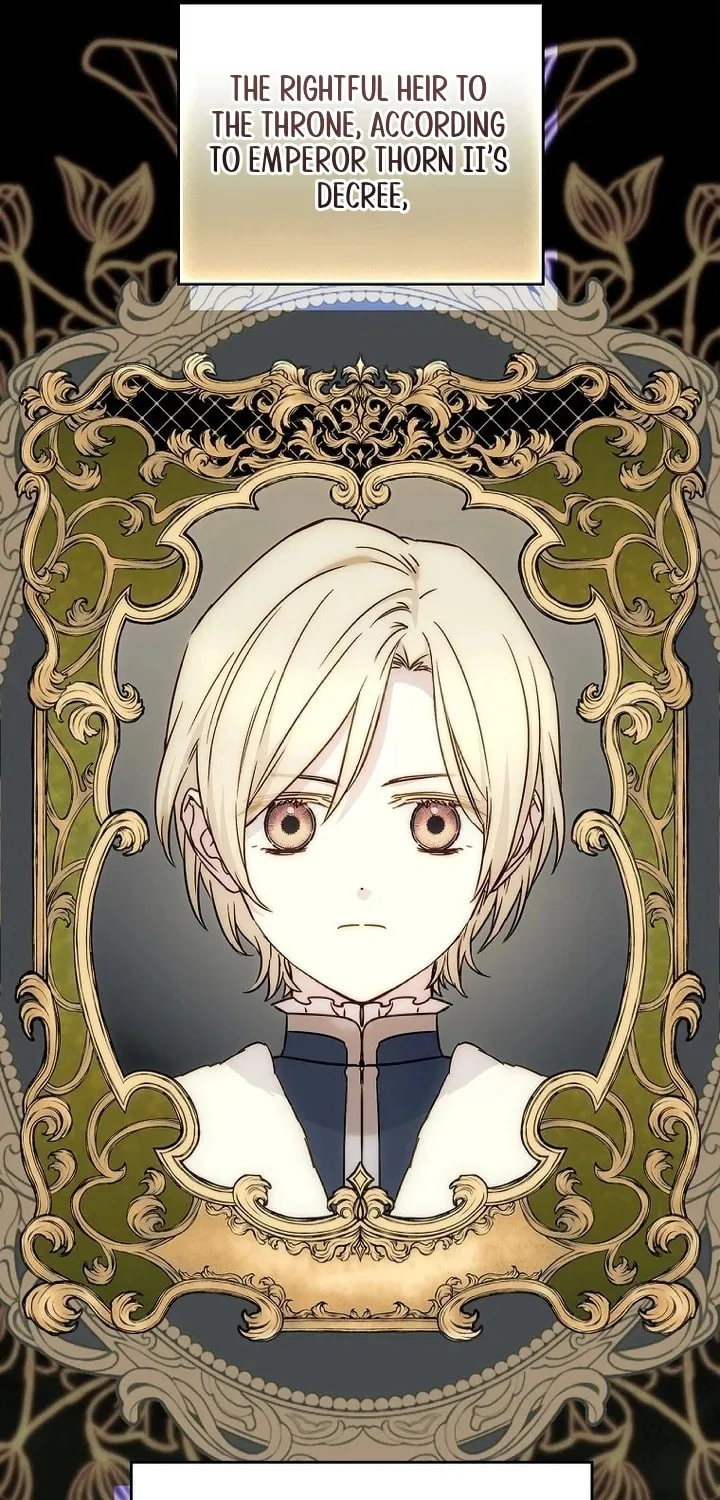 Read A Talented Maid chapter 91 image 31 on Lezhin