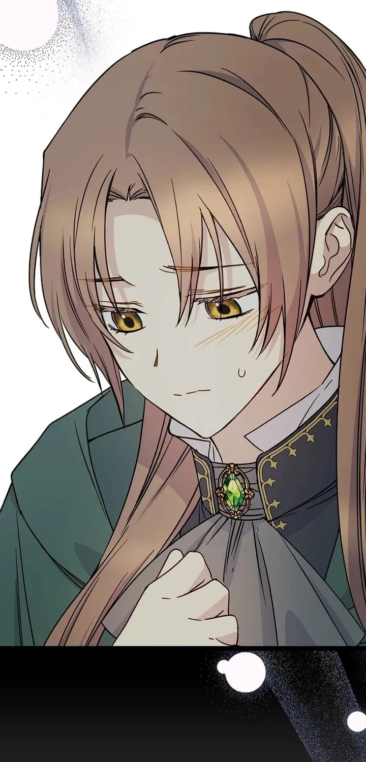 Read A Talented Maid chapter 91 image 33 on Lezhin