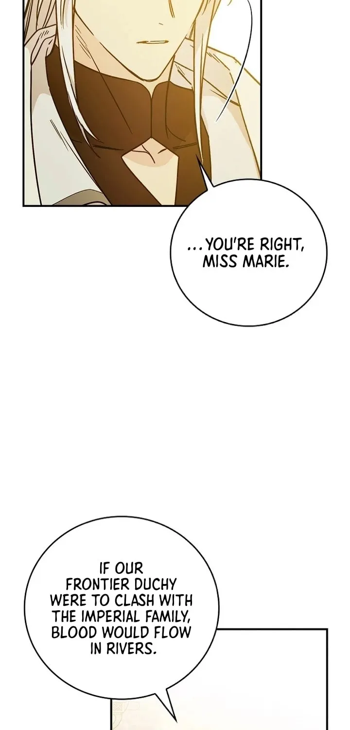 Read A Talented Maid chapter 91 image 36 on Lezhin
