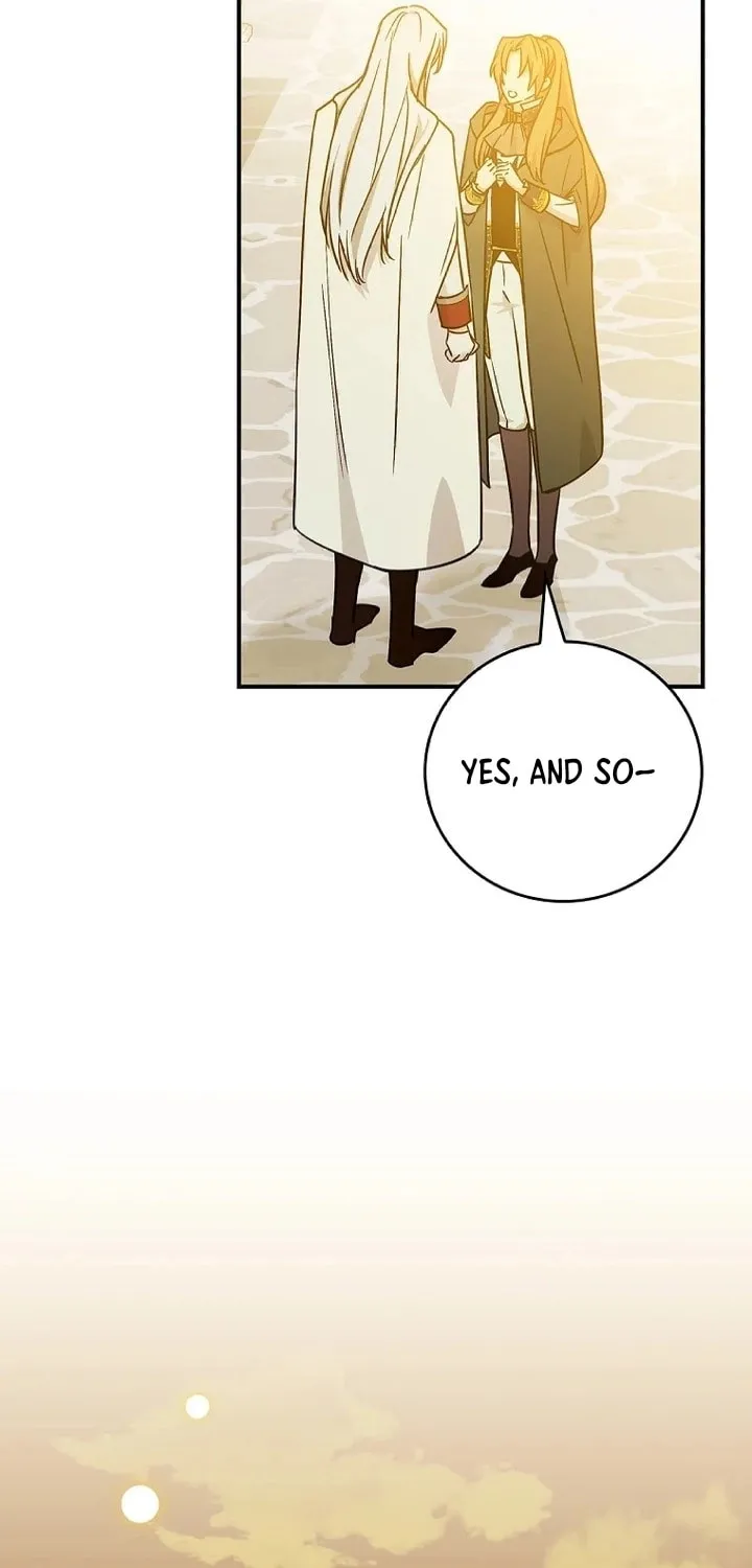Read A Talented Maid chapter 91 image 37 on Lezhin