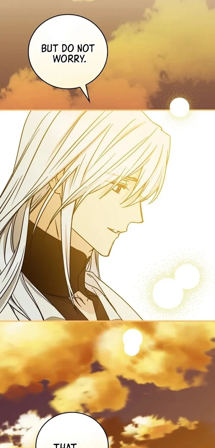 Read A Talented Maid chapter 91 image 38 on Lezhin