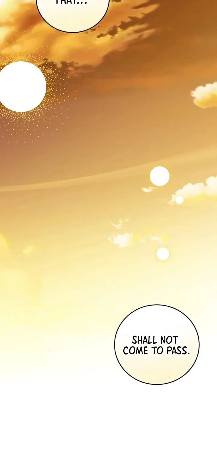 Read A Talented Maid chapter 91 image 39 on Lezhin