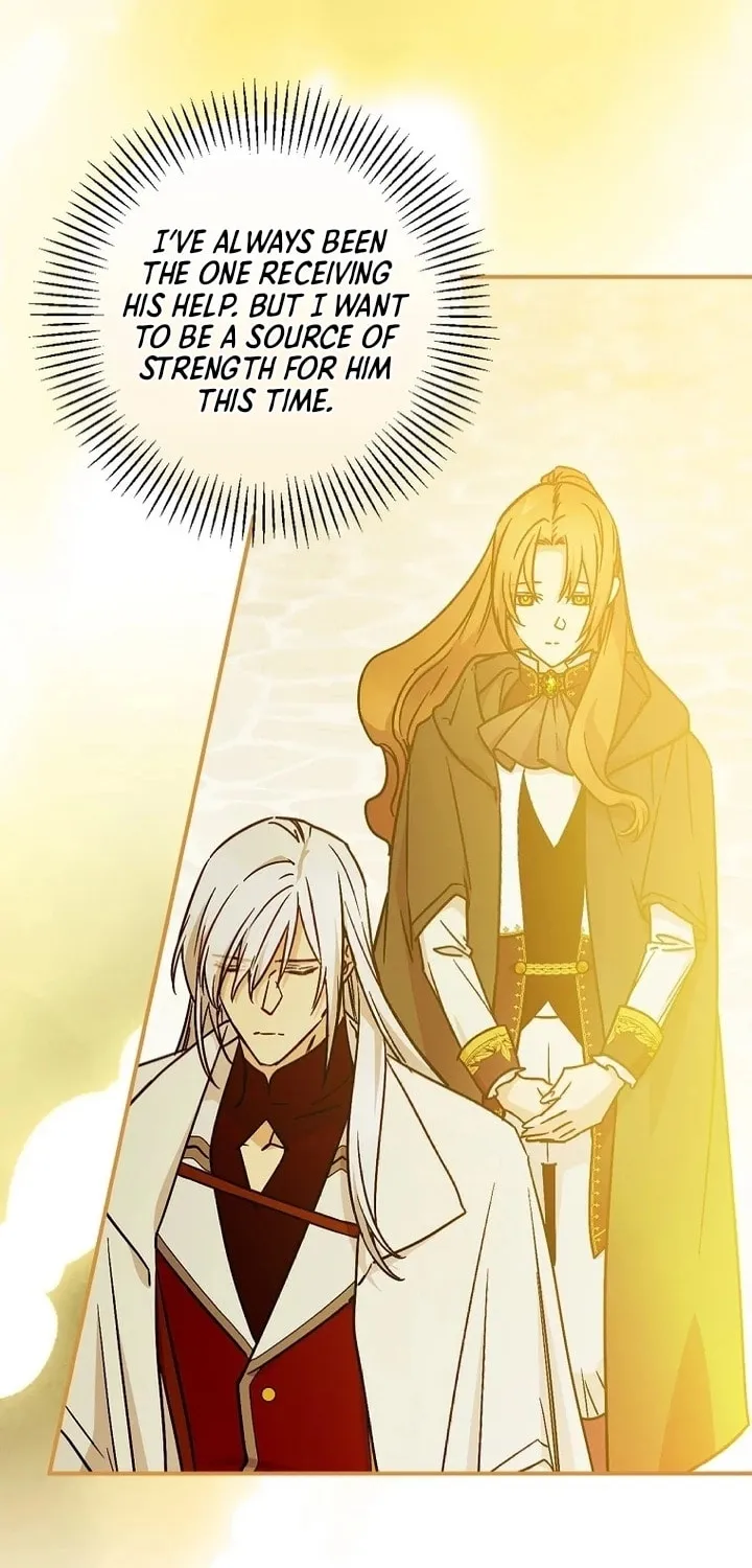 Read A Talented Maid chapter 91 image 4 on Lezhin
