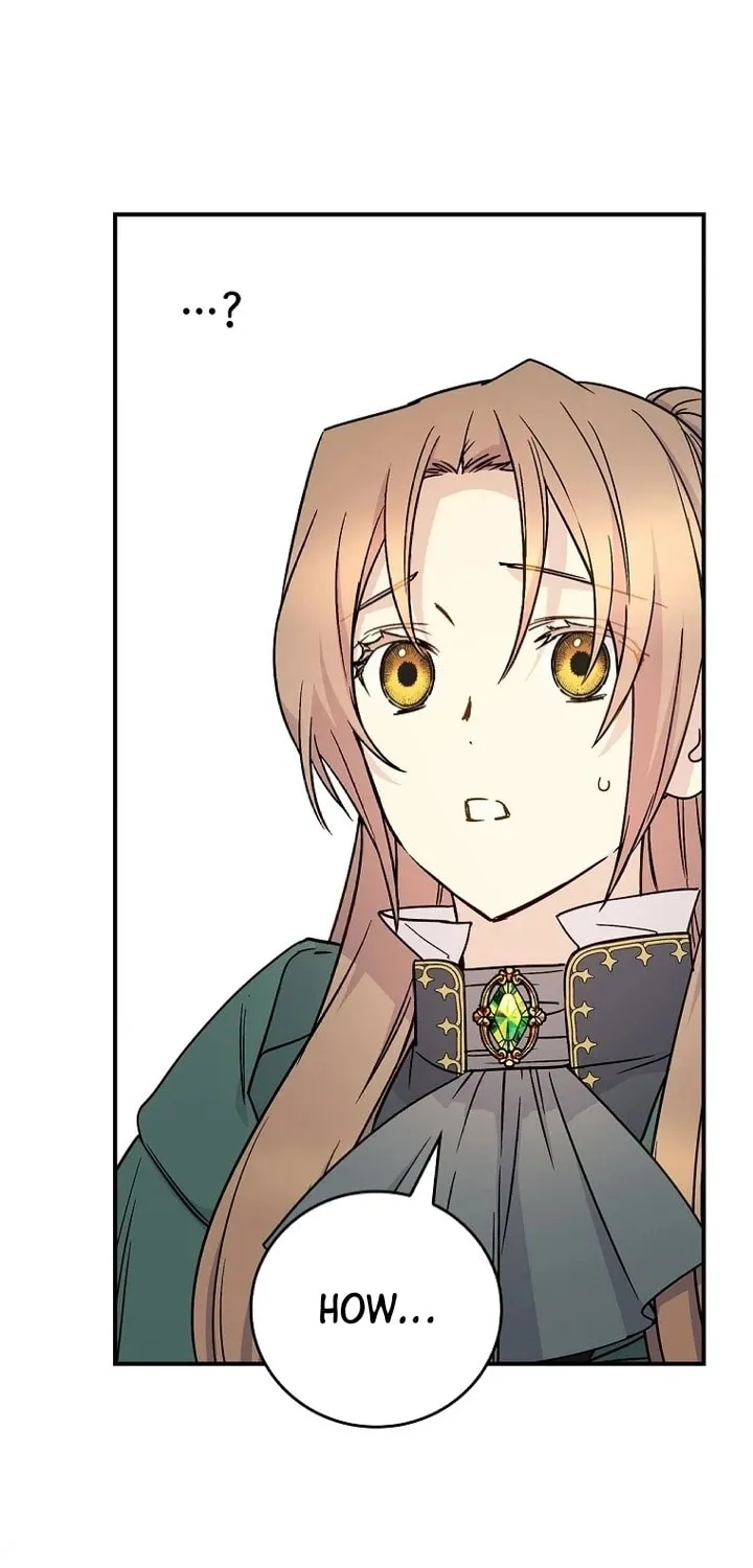 Read A Talented Maid chapter 91 image 40 on Lezhin
