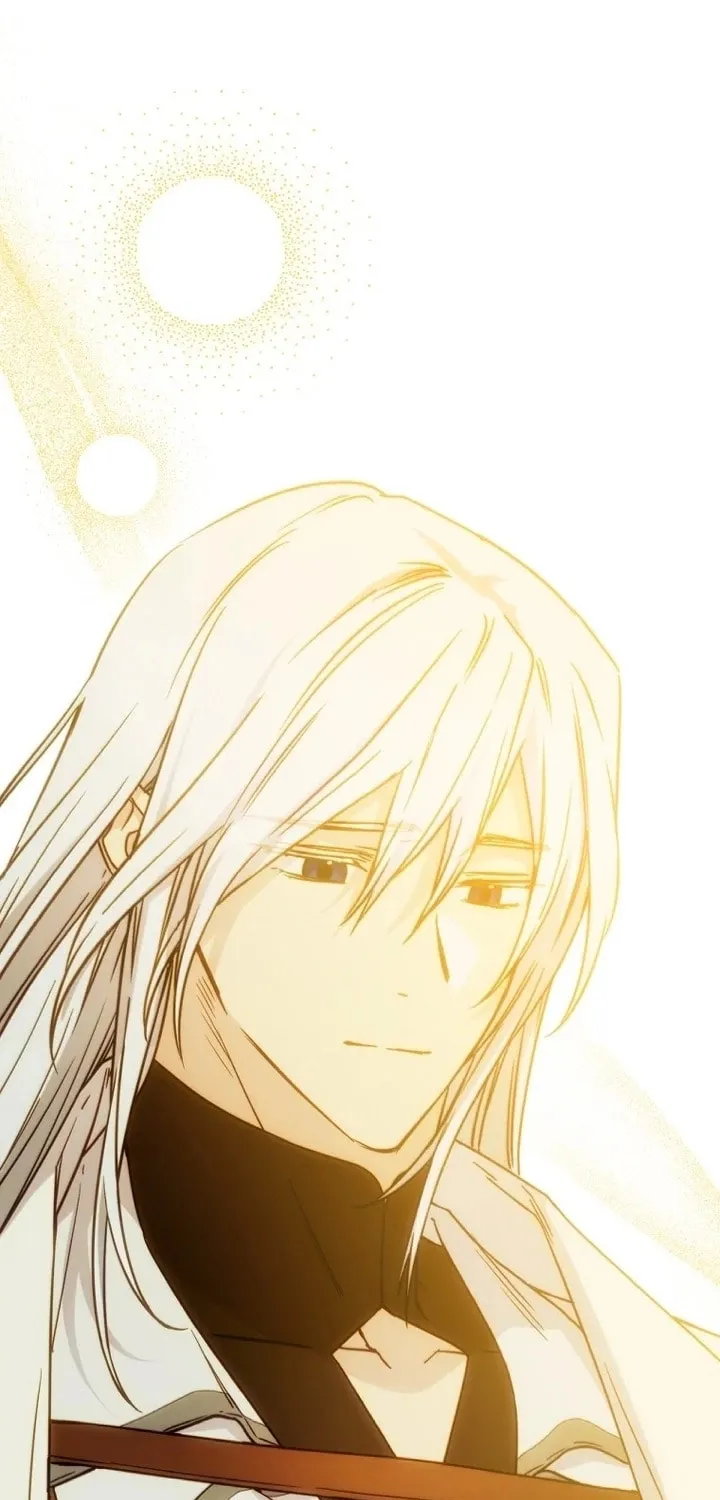 Read A Talented Maid chapter 91 image 41 on Lezhin