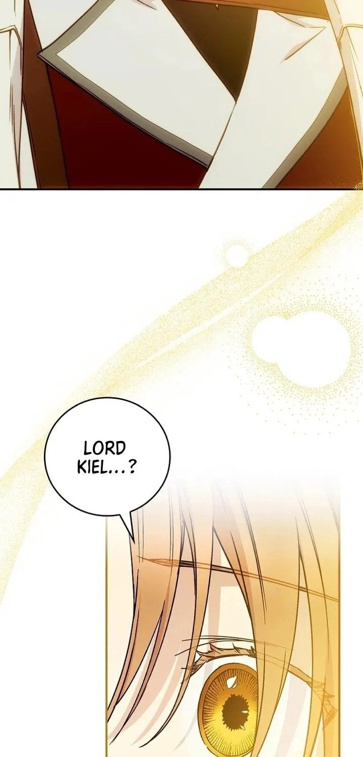 Read A Talented Maid chapter 91 image 42 on Lezhin