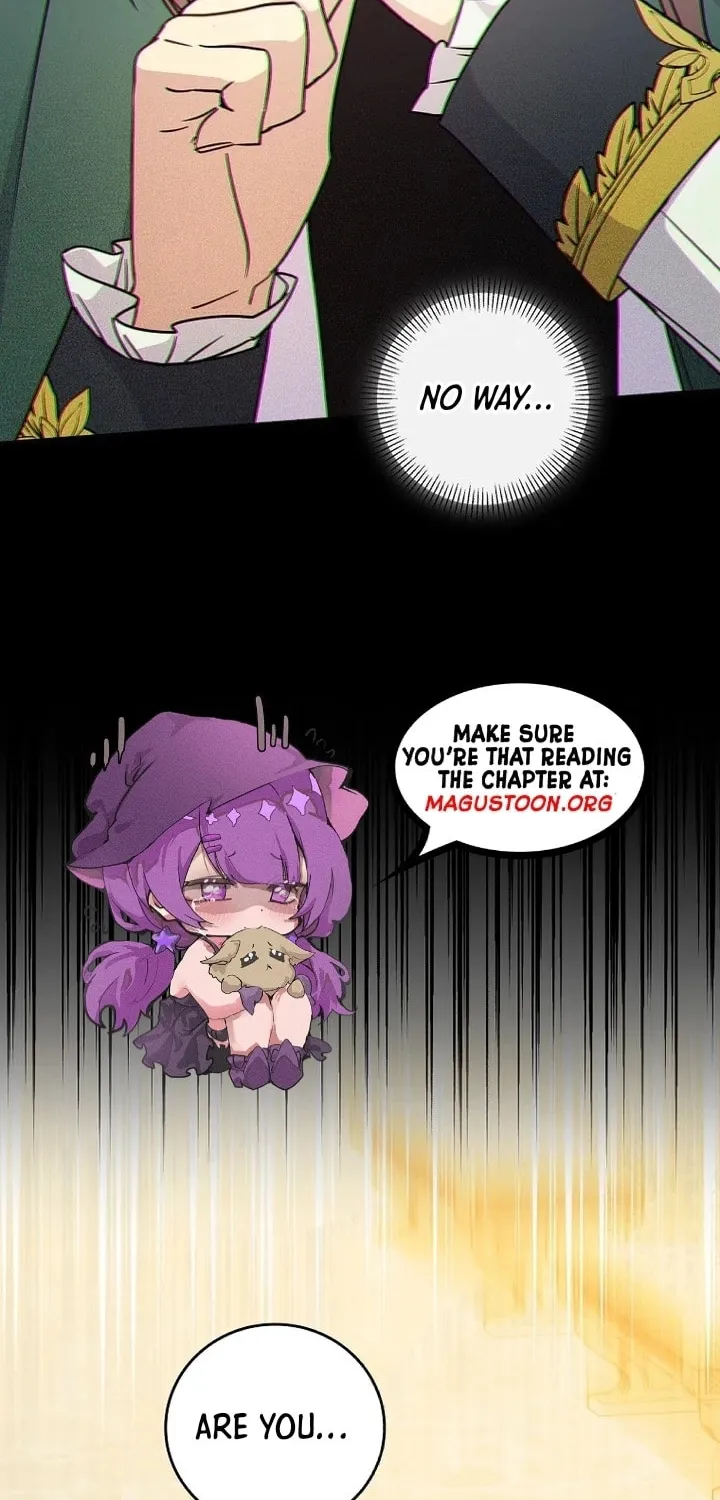 Read A Talented Maid chapter 91 image 44 on Lezhin
