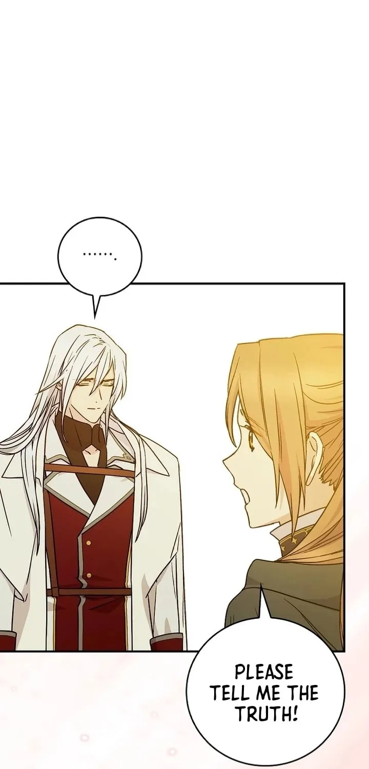 Read A Talented Maid chapter 91 image 46 on Lezhin