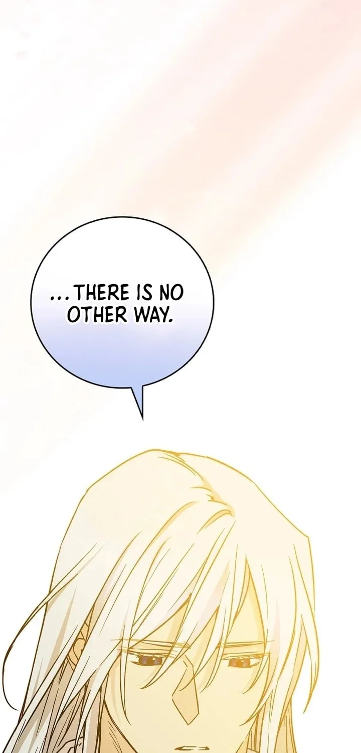Read A Talented Maid chapter 91 image 47 on Lezhin