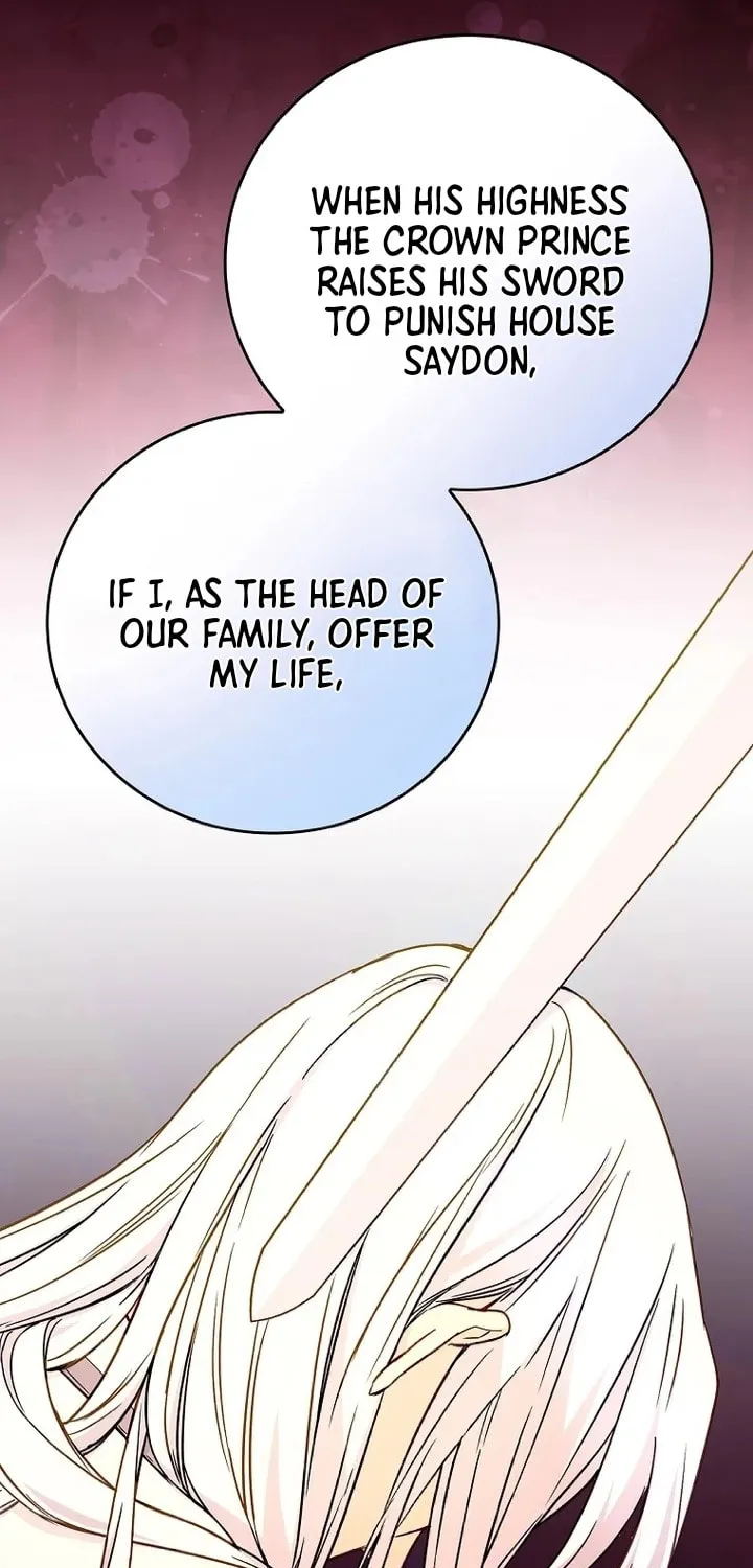 Read A Talented Maid chapter 91 image 49 on Lezhin