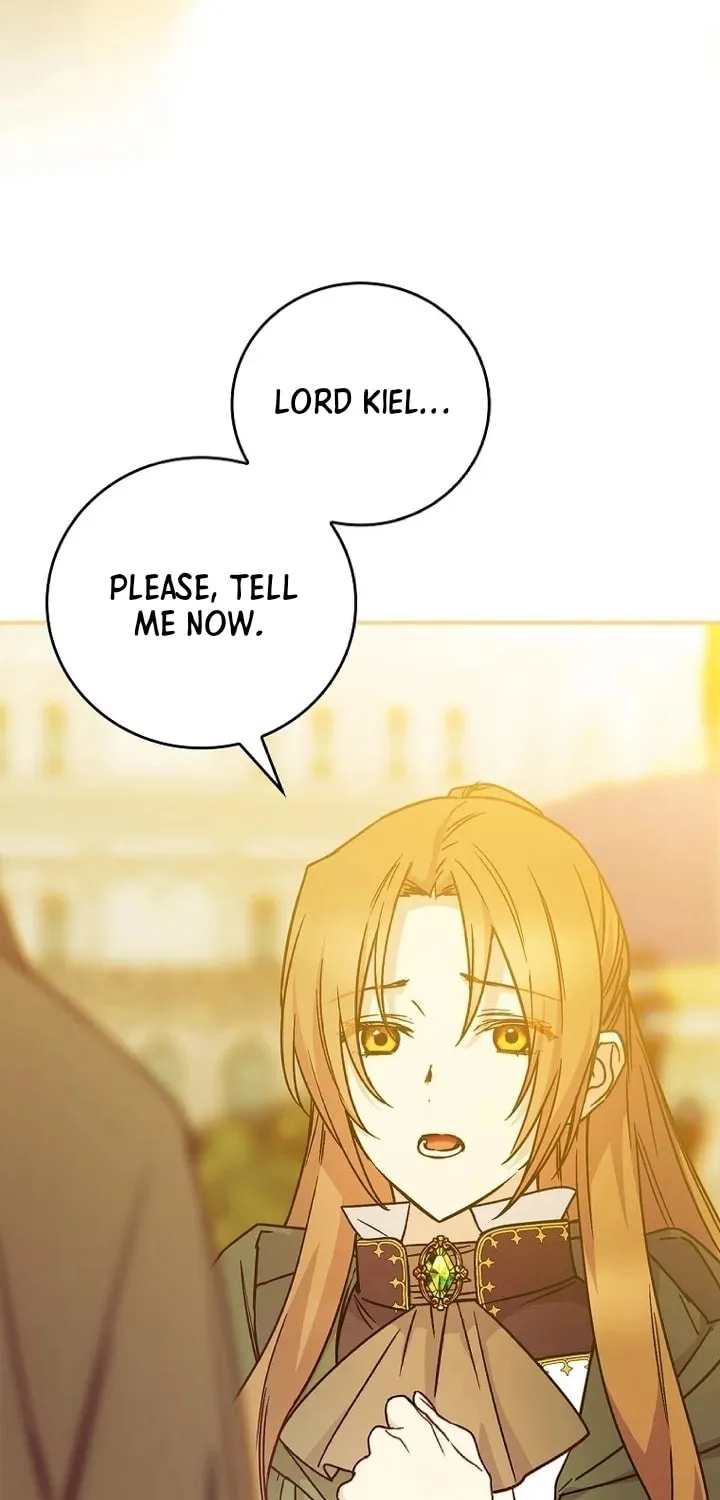 Read A Talented Maid chapter 91 image 5 on Lezhin
