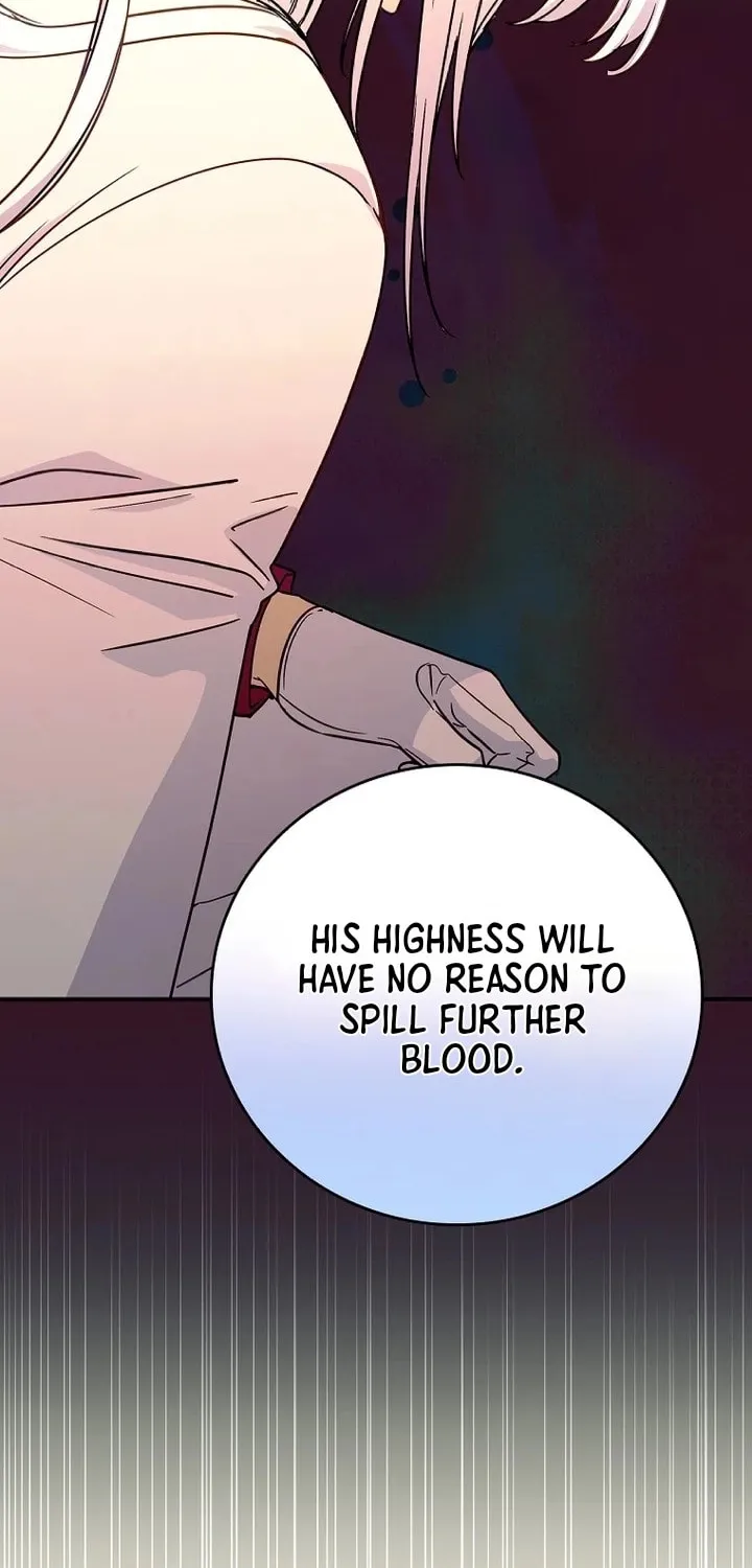 Read A Talented Maid chapter 91 image 50 on Lezhin