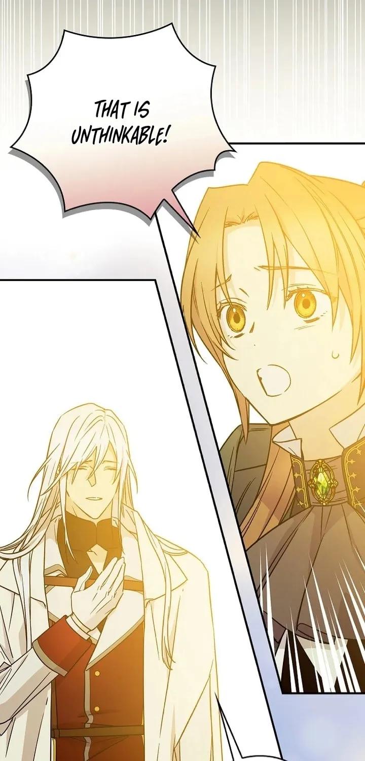 Read A Talented Maid chapter 91 image 51 on Lezhin