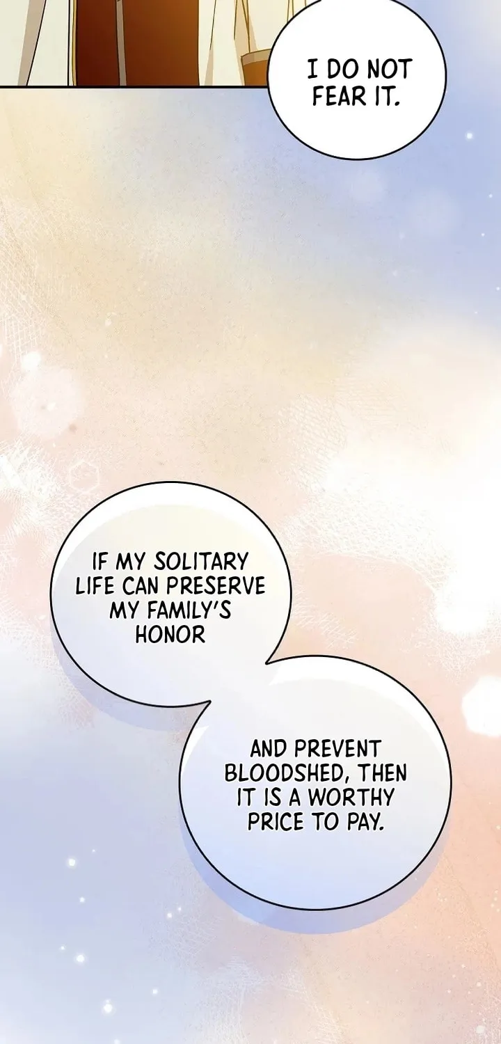 Read A Talented Maid chapter 91 image 52 on Lezhin