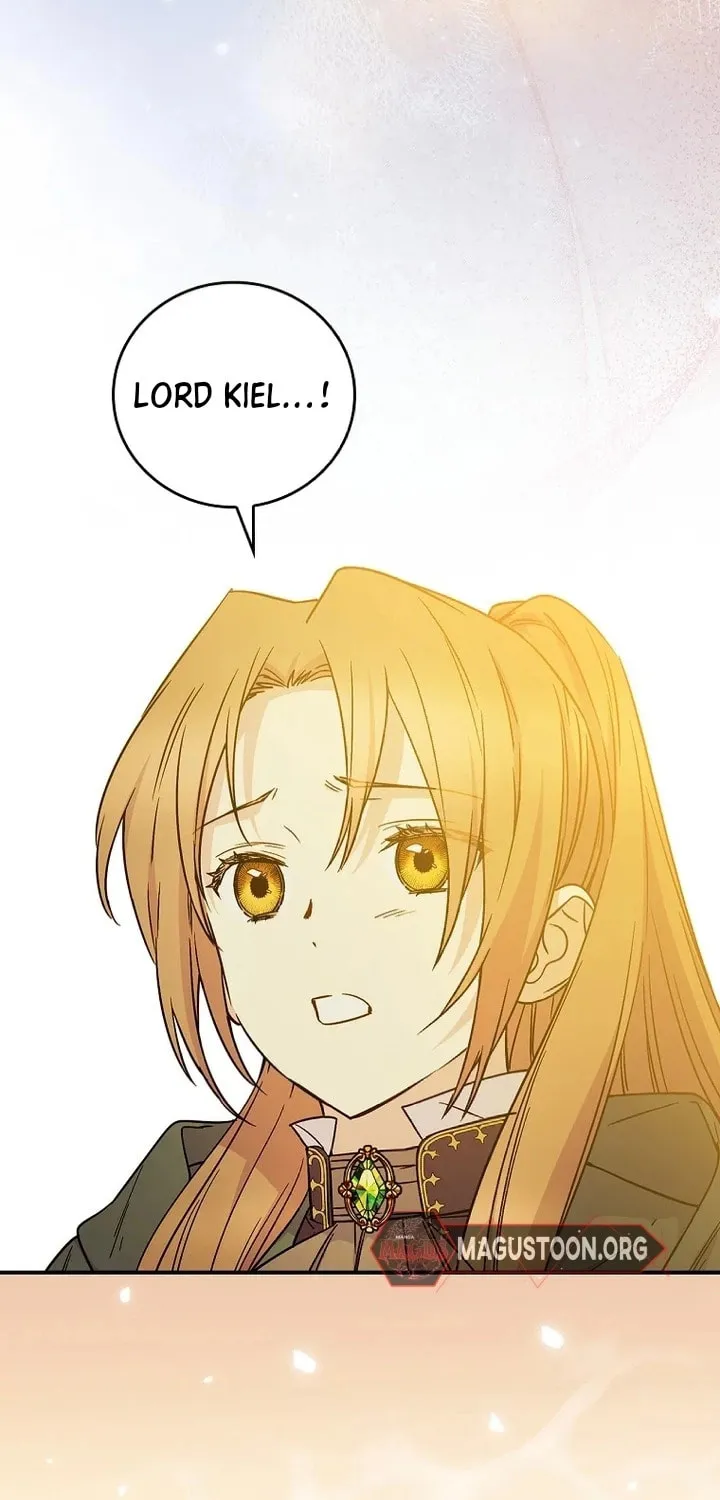 Read A Talented Maid chapter 91 image 53 on Lezhin