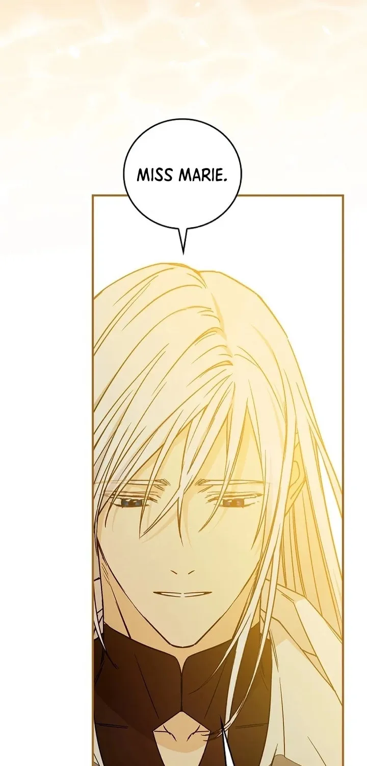 Read A Talented Maid chapter 91 image 54 on Lezhin
