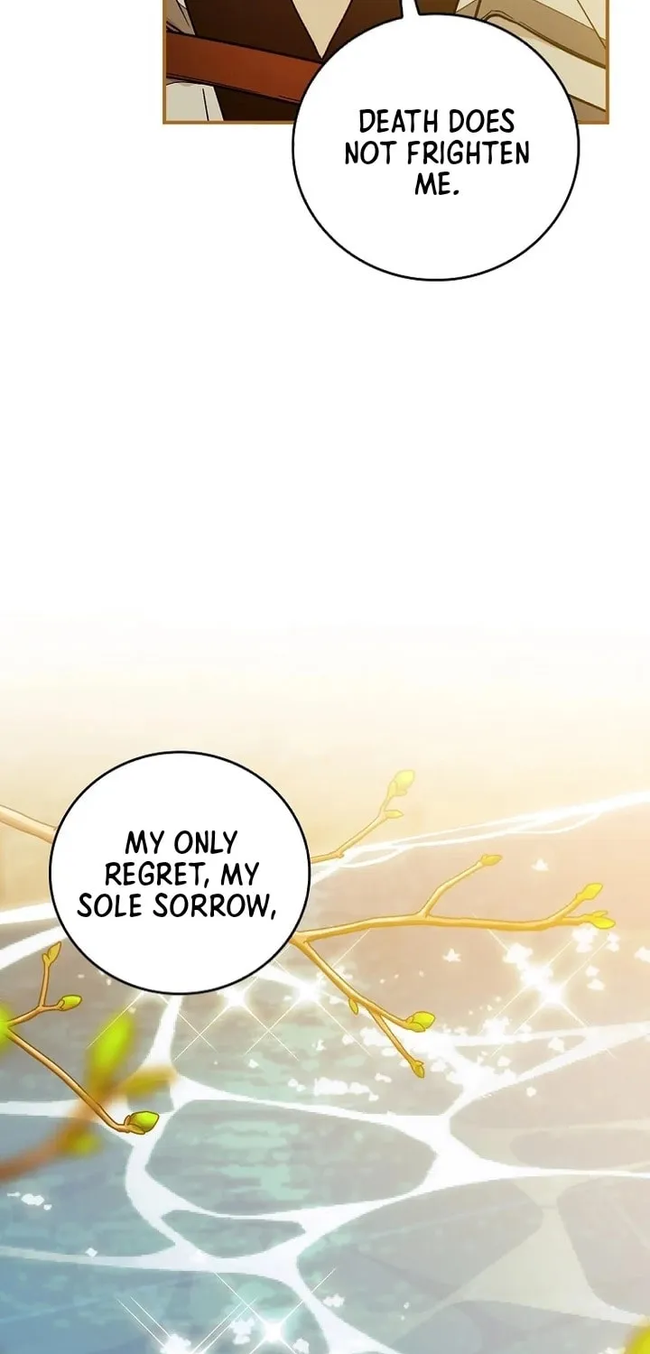 Read A Talented Maid chapter 91 image 55 on Lezhin